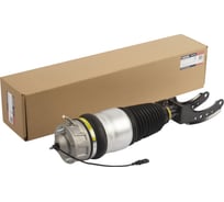 Пневмоамортизатор передний правый Porsche Cayenne 2010-2018, VW Touareg 2010-2018 MARSHALL M8011112