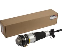 Пневмоамортизатор передний правый Audi A6/S6 (C6) 2005-2011 MARSHALL M8011102