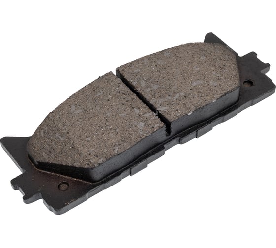 Тормозные колодки дисковые передние Toyota Camry V40, V50 06-, Lexus ES V 06- MARSHALL M2624350