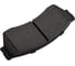 Тормозные колодки дисковые передние Mazda II GH 07- MARSHALL M2624582 5