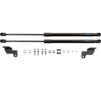 Упоры капота для Mazda СХ-9 (TC), 2017-, к-т 2 шт Arbori ARBORI.HD.027102