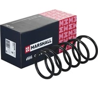Пружина подвески передняя Hyundai Accent 99- MARSHALL M8030170 5463025150
