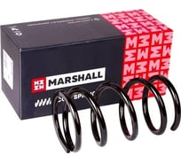 Пружина подвески задняя Toyota RAV4 00- MARSHALL M8030550 4823142110