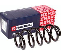 Пружина подвески задняя Toyota RAV4 05- MARSHALL M8030530 4823142160