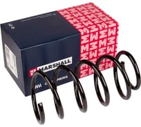 Пружина подвески задняя Chevrolet Lacetti 04- MARSHALL M8030380