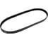 Ремень поликлиновой 6PK948 Citroen Jumper I 94-, Fiat Ducato II 94-, Skoda Octavia II (A5) MARSHALL M6310343 3