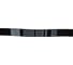 Ремень поликлиновой 6PK948 Citroen Jumper I 94-, Fiat Ducato II 94-, Skoda Octavia II (A5) MARSHALL M6310343 4