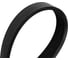Ремень поликлиновой 6PK948 Citroen Jumper I 94-, Fiat Ducato II 94-, Skoda Octavia II (A5) MARSHALL M6310343 6