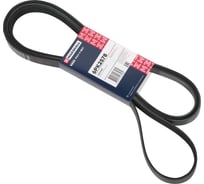 Ремень поликлиновой 6PK2578 Kia Sorento II 09-, Hyundai Santa Fe II 10- MARSHALL M6310340