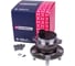 Ступица задняя Ford Focus II 04-, C-Max 07- MARSHALL M8133661 1