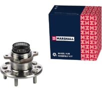 Ступица задняя Hyundai Elantra 06-, i30 07-, Kia Ceed 07- MARSHALL M8136905