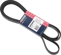 Ремень поликлиновой 6PK2413 Hyundai Tucson II 09-, Kia Sorento III 15-, Sportage III, IV MARSHALL M6310338