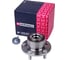Ступица передняя Ford Focus II 04-, C-Max 03- MARSHALL M8133660 1