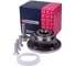 Ступица передняя VAG A3 03-, Octavia 04-, Superb 15-, Yeti 09-, Caddy III 04-, Golf V-VII MARSHALL M8136556 1