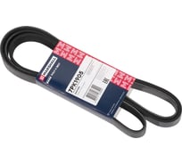 Ремень поликлиновой 7PK1905 Toyota Camry (XV40) 06-, Hyundai Matrix 08-, Toyota RAV4 III MARSHALL M6310352