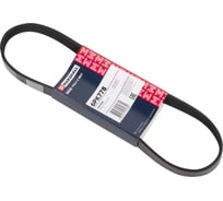 Ремень поликлиновой 6PK778 Lada Largus 12-, Vesta 15-, X-Ray 15- MARSHALL M6310290