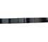 Ремень поликлиновой 6PK955 Hyundai Solaris I 10-, Kia Rio III 11-, Skoda Octavia II (A5) MARSHALL M6310278 5