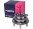 Ступица Hyundai ix55 08-, Santa Fe I-III 00-, Kia Sorento II 09- MARSHALL M8137414 1
