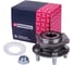 Ступица передняя Subaru Forester SH,SJ 05-, Impreza 08-, Legacy IV-V 03-, Outback 03- MARSHALL M8136885 1