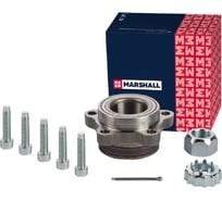 Ступица передняя Ford Transit VII 2006-2014 MARSHALL M8136525