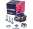 Ступица передняя Opel Astra G 98- MARSHALL M8133511 1
