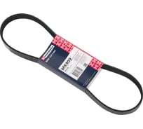 Ремень поликлиновой 6PK900 Citroen Berlingo II 08-, Peugeot 207 06-, Skoda Octavia II (A5) MARSHALL M6310342