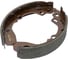 Тормозные колодки барабанные задние Hyundai ix35 10-, Kia Sportage III 10-, Cerato I 01- MARSHALL M2520220 5