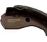 Тормозные колодки барабанные задние Hyundai ix35 10-, Kia Sportage III 10-, Cerato I 01- MARSHALL M2520220 6
