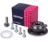 Ступица передняя VAG A3 03-, Octavia II 04-, Yeti 09-, Golf V-VII 03-, Passat 05-, Tiguan MARSHALL M8133643 1