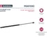 Газовый упор капота Jeep Grand Cherokee Wk2 2010- MARSHALL MGS7050 2