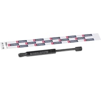 Газовый упор капота Ford Mondeo III 2000-2007 MARSHALL MGS7367