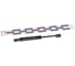 Газовый упор капота Ford Mondeo III 2000-2007 MARSHALL MGS7367 1