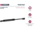 Газовый упор капота Ford Mondeo III 2000-2007 MARSHALL MGS7367 2
