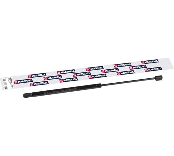 Газовый упор капота Toyota Land Cruiser Prado 150 MARSHALL MGS8474 1
