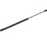 Газовый упор капота Toyota Land Cruiser Prado 150 MARSHALL MGS8474 3