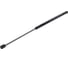 Газовый упор капота Toyota Land Cruiser Prado 150 MARSHALL MGS8474 4