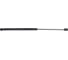 Газовый упор капота Toyota Land Cruiser Prado 150 MARSHALL MGS8474 5