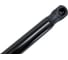 Газовый упор капота Toyota Land Cruiser Prado 150 MARSHALL MGS8474 6