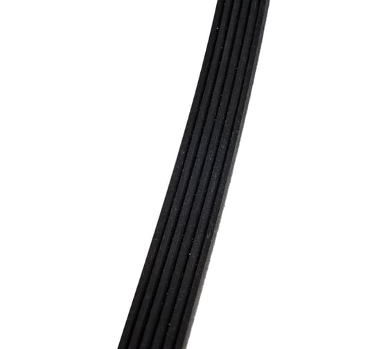 Ремень поликлиновой 6PK1198 Renault Logan II 13-, Sandero II 12-, Duster I 11-, Nissan MARSHALL M6310284