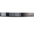 Ремень поликлиновой 6PK1198 Renault Logan II 13-, Sandero II 12-, Duster I 11-, Nissan MARSHALL M6310284 6