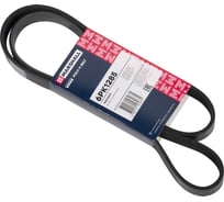 Ремень поликлиновой 6PK1285 Hyundai Creta 16-, ix35 09-, Kia Carens III 13-, Sportage III MARSHALL M6310279