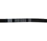Ремень поликлиновой 6PK2138 Hyundai Solaris I 10-, Creta 16-, Kia Rio III 11-, Cerato II MARSHALL M6310275 4