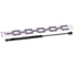 Газовый упор капота Hyundai Santa Fe II Cm 2005- MARSHALL MGS2824 1