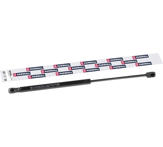Газовый упор капота Toyota Land Cruiser Prado 120 MARSHALL MGS8040 1