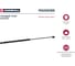 Газовый упор капота Renault Duster 2012- MARSHALL MGS5085 2