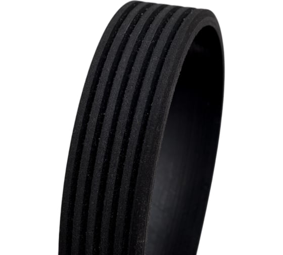 Ремень поликлиновой 6PK1305 Ford Focus II 04-, Mazda 3 I (BK), II (BL) 03-, Volvo S40 II MARSHALL M6310325