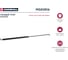 Газовый упор капота Toyota Land Cruiser 200 2008- MARSHALL MGS3516 2