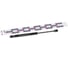 Газовый упор капота Land Rover Freelander 2 2007- MARSHALL MGS5052 1