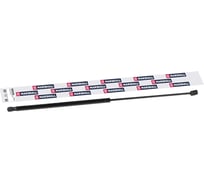 Газовый упор капота Audi A6 (C6, 4F) 2005-2011 MARSHALL MGS9722