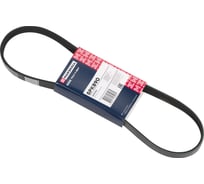 Ремень поликлиновой 5PK890 Ford Kuga I 08-, Kia Rio III 11-, BMW 3 (E36) 90-, 5 (E34) 88- MARSHALL M6310309